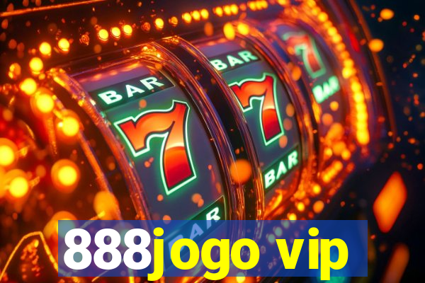 888jogo vip